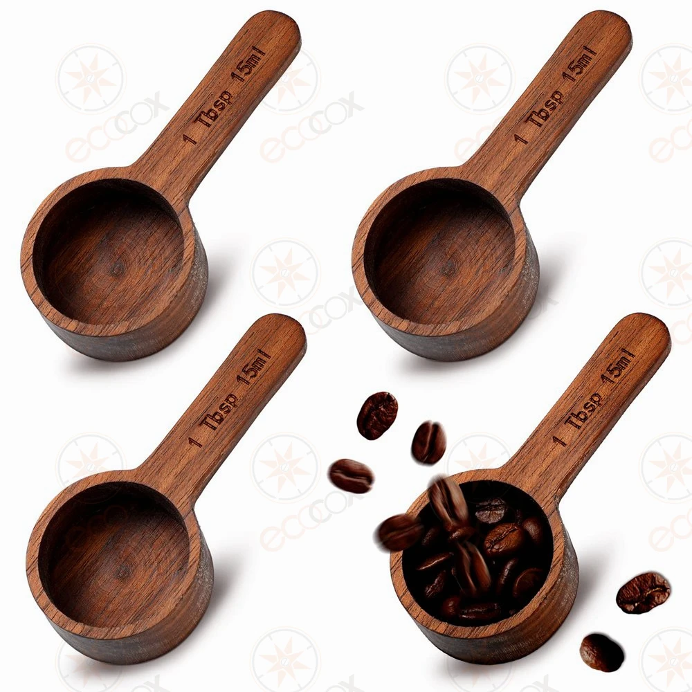 wood-coffee-scoop-09.jpg