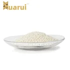 Zirconia Beads Zirconia Beads High Quality Yttria Stabilized Zirconia Beads