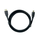Hdmi To SIPU High Speed HDMI Cable 1.5m High Performance Video HDMI To HDMI Cable With Ethernet