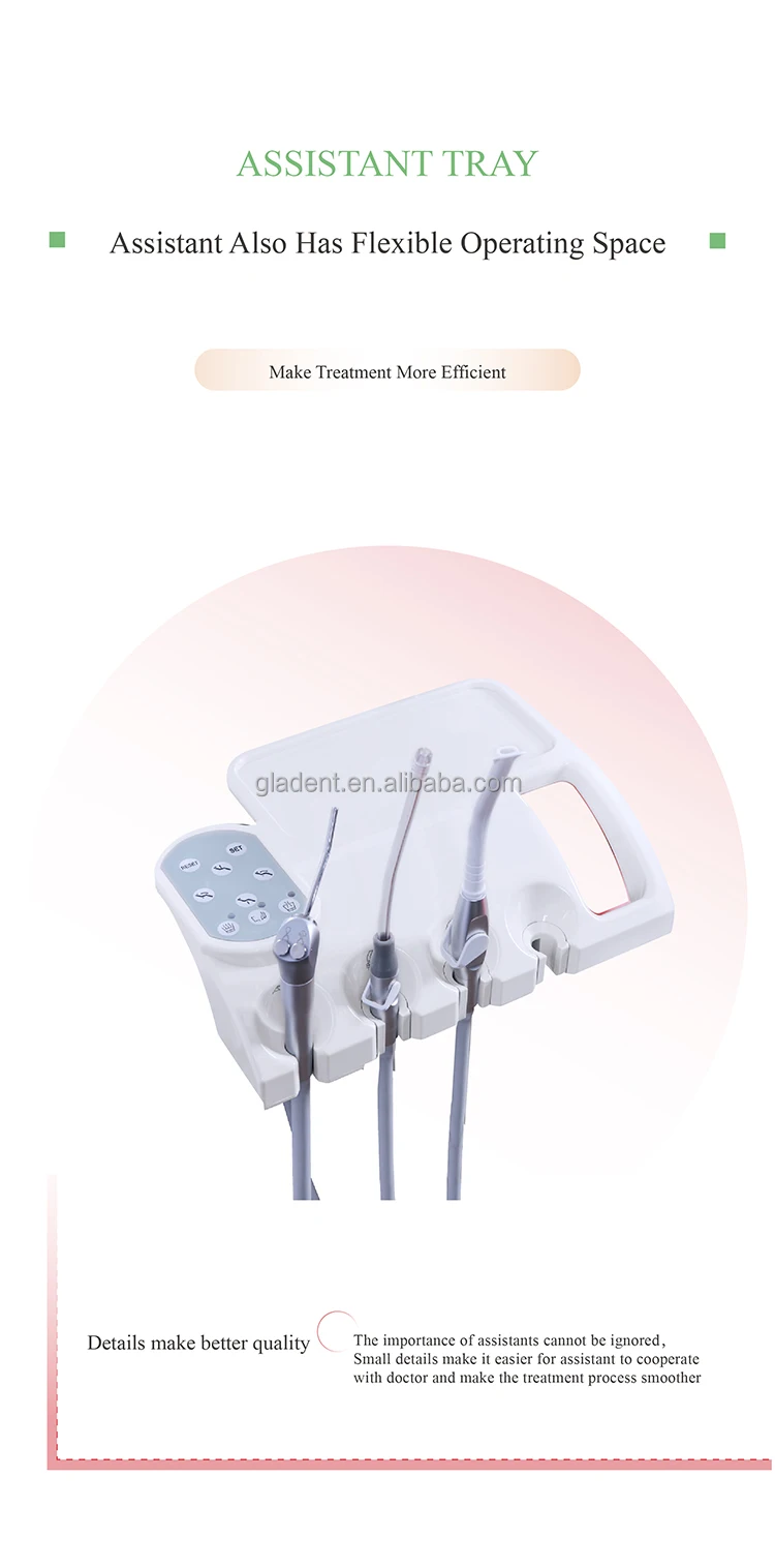 GD-S200()_08.jpg