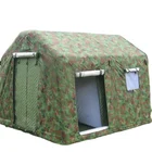 Tents Sale Military Army Style Surplus Tents For Camping