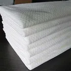 Cotton Towel Cotton 2020Hot Sell Custom Biodegradable Nonwoven 100% Cotton Bath Towel