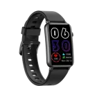Mobile Smart Watch High Quality SmartWatch HD LCD Screen ZX17 Android Smart Watch For Mobile Phones