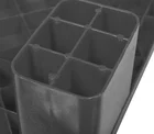 Plastic Tray Plastic Tray Manufacturer Single Faced Plastic Tray Wholesale For Supermarket And Home