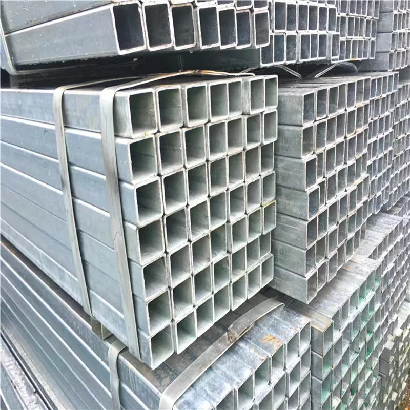 310 stainless steel square pipe for construction 310 stainless steel square pipe for construction