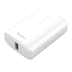 Sale Top Sale Power Bank Mini Slim Mobile Charger Portable Fast Charging Power Bank 10000mAh Phone Charging