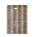 Tea Bag Tea Tea Bag Bag Chian Big Pp Woven Tea Sack Packaging Polypropylene Empty Tea Bag
