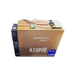 New Design Package Repair Preferred Effective Encryption Weight 14KG Mining Bitmain Bitcoin Antminer