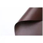 Upholstery 2020 PU Embossed Synthetic Upholstery Leather For Shoes Usage Material In Roll