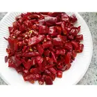 Dry Chili Farmland Planting Buyers Wholesale Dry Pepper Chili Peppers