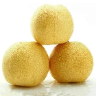 Pear For Natural OrganicNew Season Sweet Pear Supplier Chinese Fresh Pear For Sale