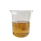 Pesticide Pesticides Pesticide Emamectin Benzoate 20g/l Lufenuron 40 G/l EC