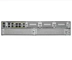8g 4g Isr ISR4451-X/K9 ISR 4451 Router 4GE 3NIM 2SM 8G FLASH 4G DRAM