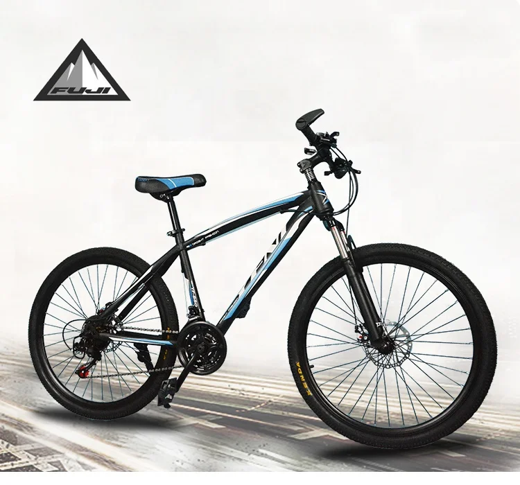 bicycle for men low price