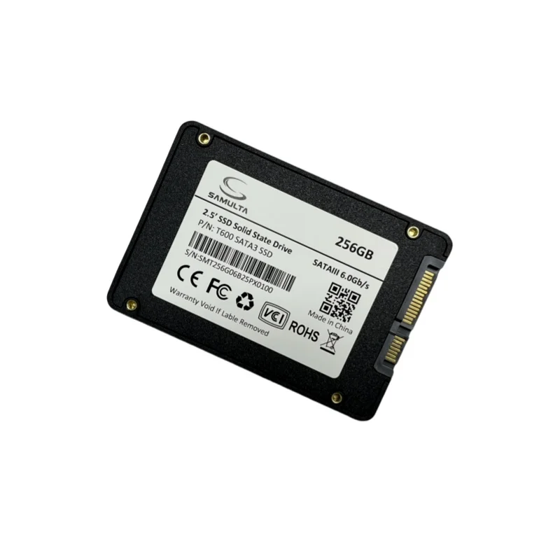 Factory Wholesale SATA Solid State Drive 128G 256G 512G 240gb 2.5 Inch Hard Drive 3 120gb 240 Gb Ssd Factory Wholesale SATA Solid State Drive 128G 256G 512G 240gb 2.5 Inch Hard Drive 3 120gb 240 Gb Ssd