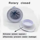 Health Care Wholesale Health Care Training Injury First Aid Cold Therapy Medical Ice Bag