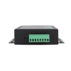 Modem 4g USR-G786-G 4G Cellular DTU Modems With Global Bands | M2M Cellular Modems