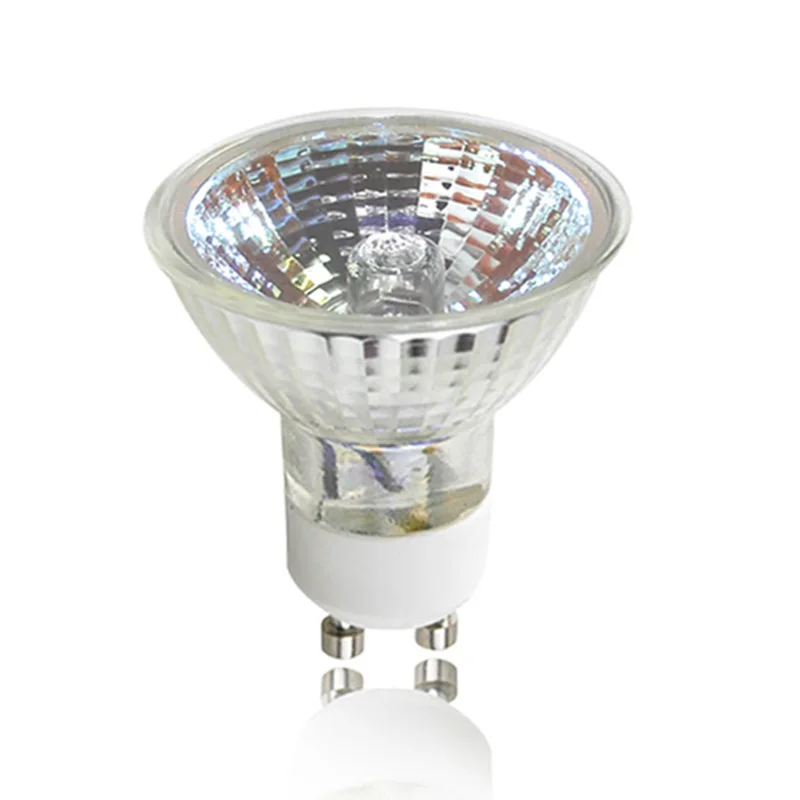 halogen bulb e27