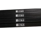 Factory Supply Bendable Aluminum Spacer Bar For Insulating Glass