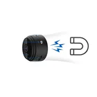 Camera Factory Custom 1080P Wireless CCTV IP Spycam Battery Powered Magnetic Wifi Mini Camera