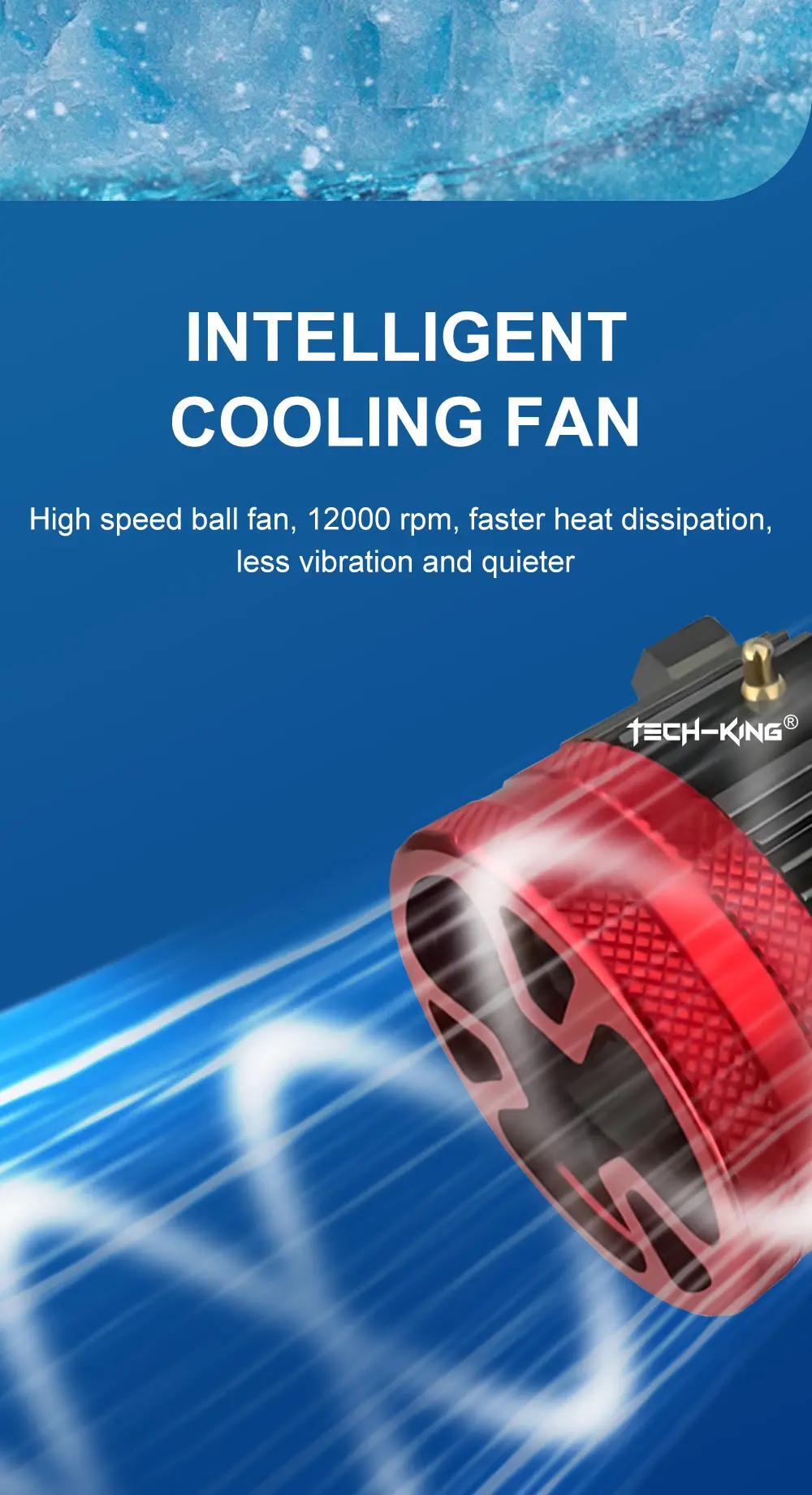 VW golf 7 headlights led CANBUS EMC 6000K Car Led Headlights Bulbs GT7 80W Auto Front Headlamp Driving Lights LED Front lig