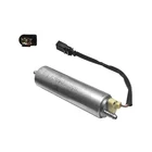 Factory High Quality Fuel Pump Electric Fuel Pump For AUDI 8R0 906 089 8K0 906 095B 7.50103.50.0
