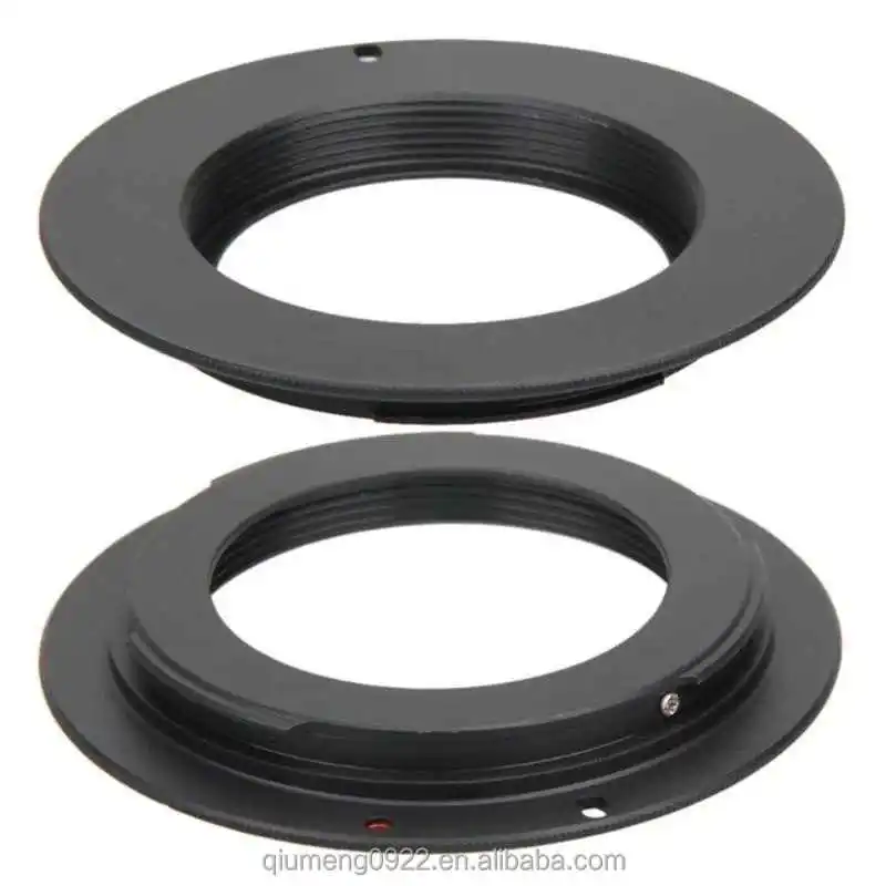 CHL3902 (1)_zip.jpg