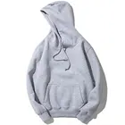 Winter Winter Hot Sale Men's Hoodie For Spring Autumn Winter Kagroo Pocket Sport Hoodie