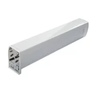 Curtain Intelligent Automatic Electric Curtain System Curtain Motor