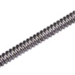 12mm-tie-rod.jpg