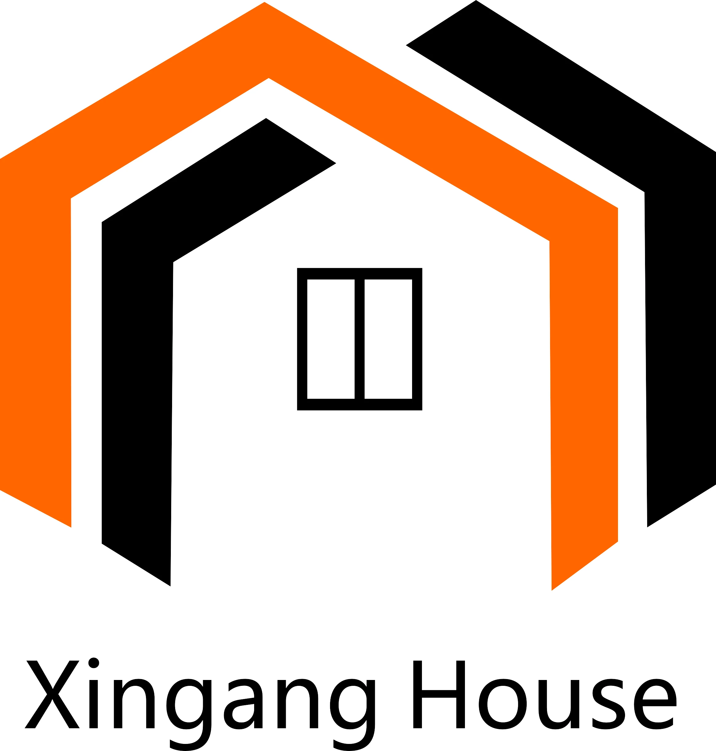 Company Overview Guangzhou Xingang Steel Structure Housing Co Ltd