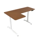 Drafting Adjustable Height Drafting Desk 2019 New Design Drafting Electric Height Adjustable Office Desk