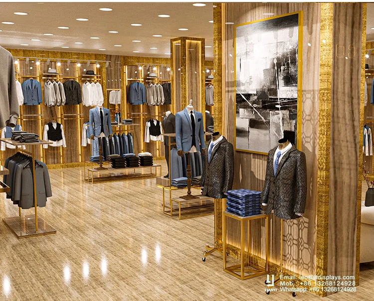 clothing shop design.jpg