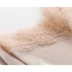 1 Piece Skirt Low Price New Type Sleeveless 1 Piece Mid Slip Under Skirt For Women