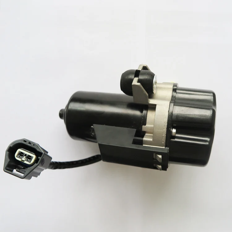 2020 New trendy products Working Voltage 9V-16VDC Electric Vacuum Pump buy from china