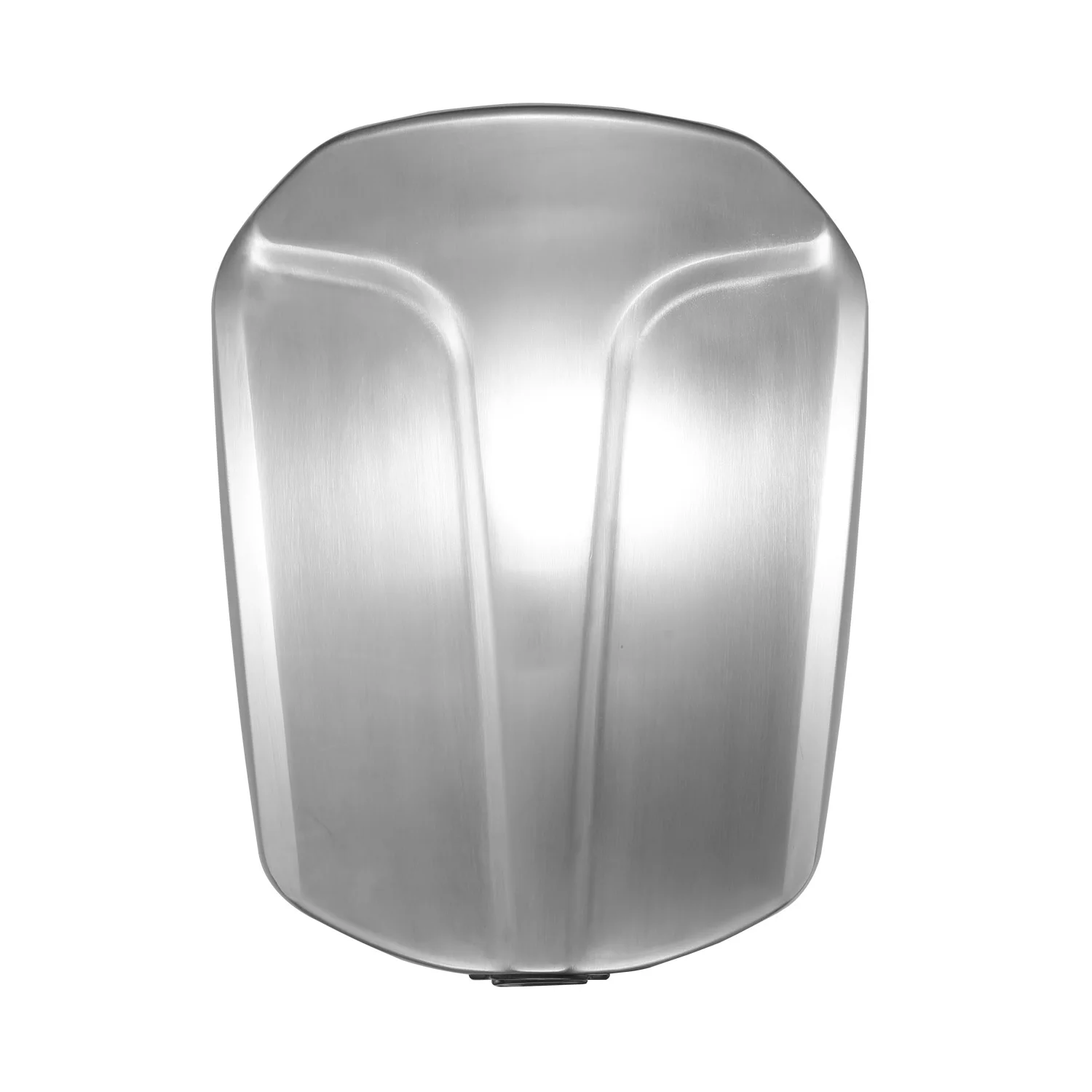 Cross Flow Fans, 230, 1200 - detail 2