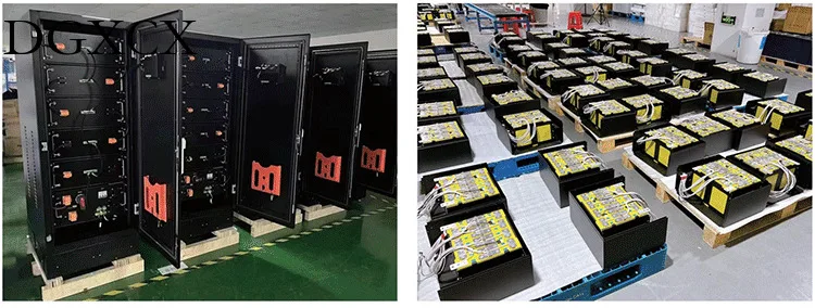 Basen Green 6000 Deep NEW Cycle 3.2V 150ah 280ah Lifepo4 Battery Akku Cell 50ah 100ah 200ah 300ah Lithium Ion Battery Packs 12