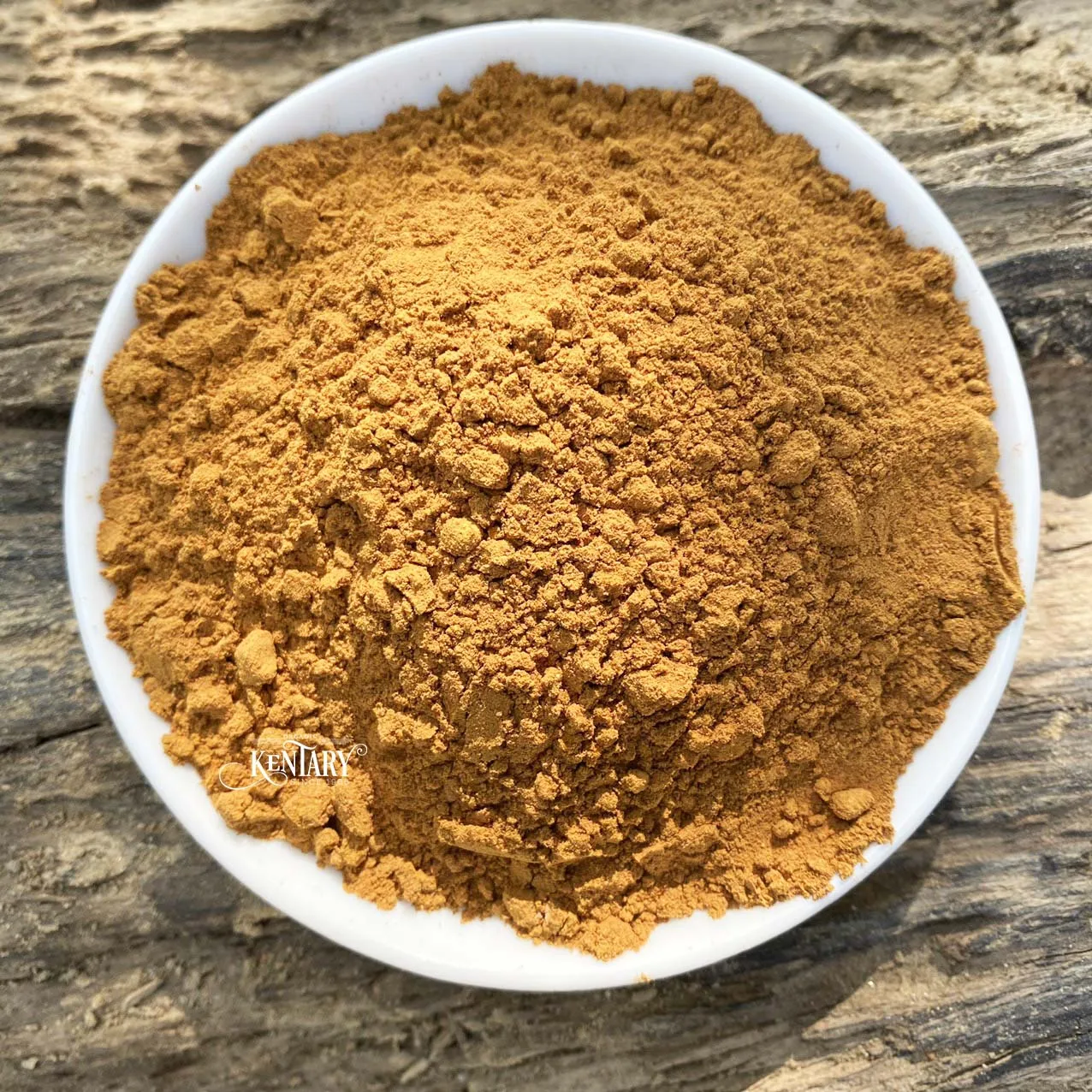 High Quality 100 Pure Vietnam Cassia Cinnamon Powder Bulk Stick Type