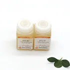 NXZ Aqueous Excellent Foam Breaker Ability Defoamer Effective For Acrylic Emulsion