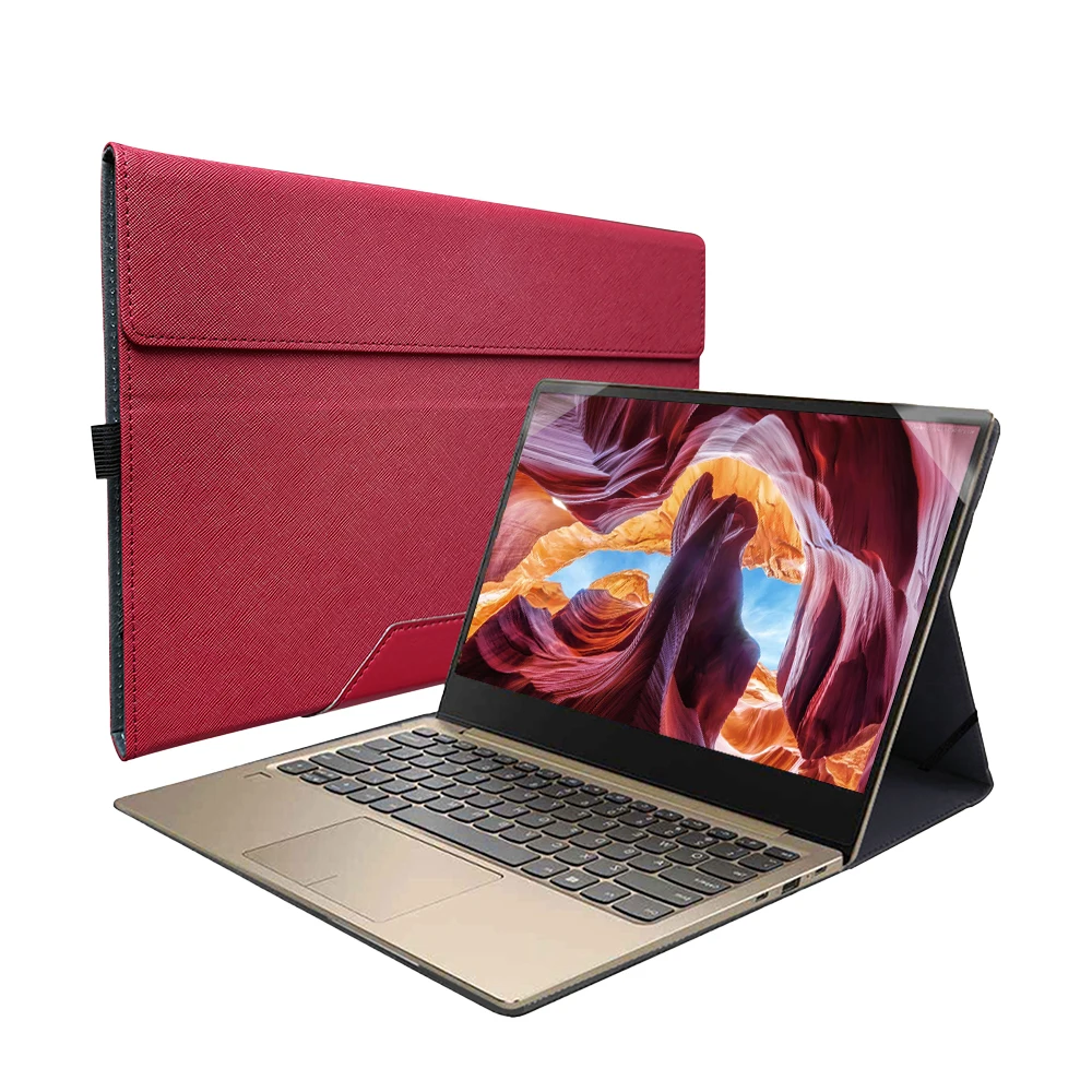 macbook air folio