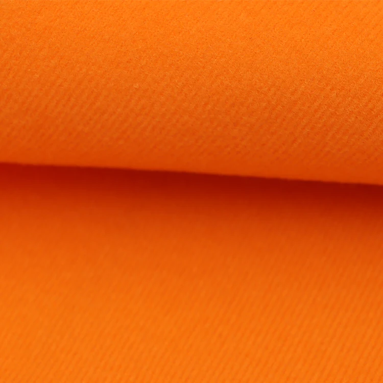 Exceptional 0 Color Difference Velour Fabric for Operating Room Velvet Sponge Foam Laminated Fabric for Bra Cup Medical Device supplier