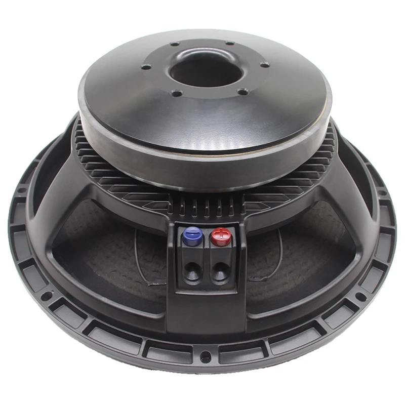 prdo speaker price