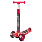 China Scooter Wholesale Popular 3-12 Years Old Kids China 3 Wheel Scooter For Kids Cheap Scooter