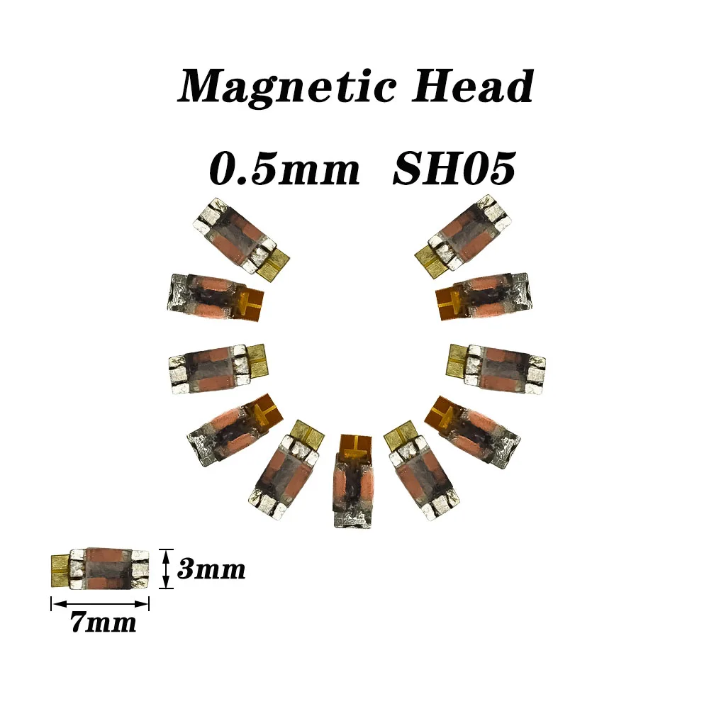 0.5mm magnetic head (15).jpg