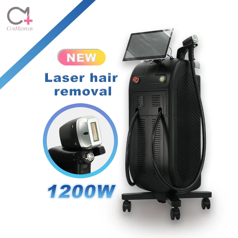 Hot Sale Beauty Salon Equipment 808 755 1064 Diode Laser Hair Removal  Machine Price Lebanon - Buy 808 755 1064 Diode Laser Hair Removal,Diode  Laser Hair Removal Machine Price,Diode Laser Hair Removal