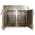 Electric Dryer Electric Avocado Drying Machine Avocado Dryer