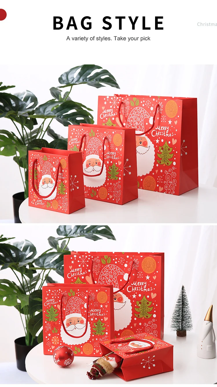 Christmas-paper-bag_03.jpg