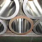 Steel Tube Cold Drawn Tubes Cold Drawn High Precision Welded Carbon Steel Tube