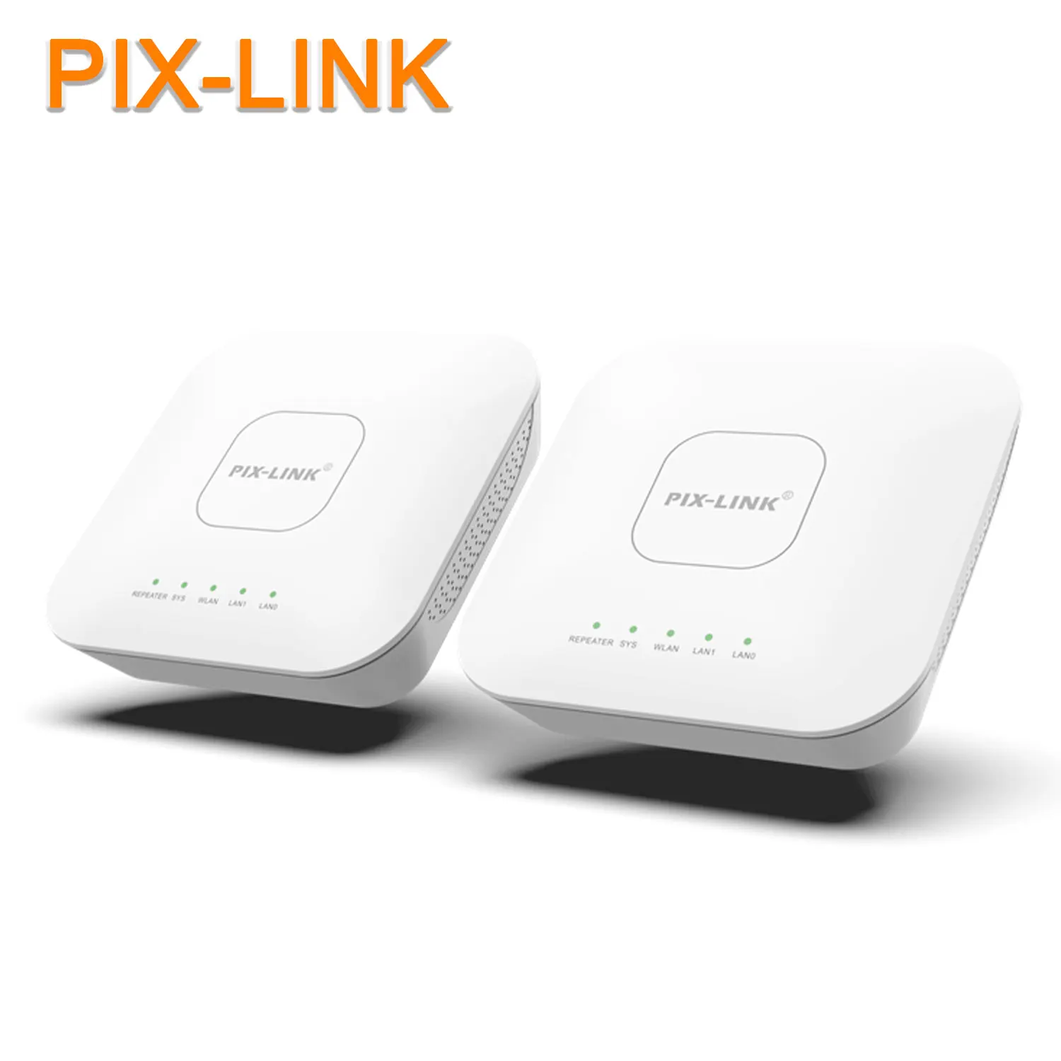judge character Do my best 5km Range 300 ~ 900mbps 5.8g Outdoor Wireless Bridge Wifi Cpe Access Point  Ap Antenna Wi-fi Repeater Client Router Nanostation - Buy 1200mbps High  Power 2*5 Dbi Antenna Repeater Wifi Outdoor Cpe