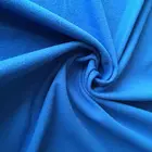 Suits For 100% Polyester Brushed Super Poly Fabric Price Track Suits For Sportswear